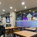 먹골김밥 이미지