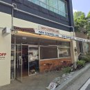 라온포렉스B 가동 네이버블로그