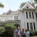 (주)인디펜던스 이미지