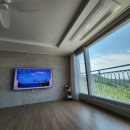 여수일번공인중개사사무소 이미지