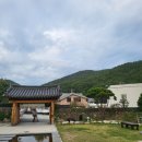 카페내리