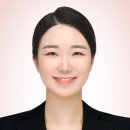 스폿라이트 이미지