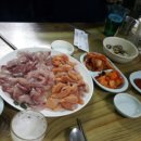 산내들낚시터 이미지