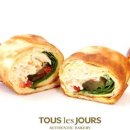 뚜레쥬르 이미지