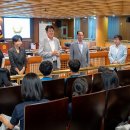 도곡중학교 이미지