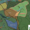 전주전자상가 이미지