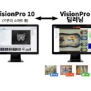 빌드비전