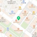 스토리PC방 배곧점 이미지