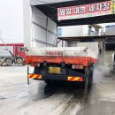 원일대형세차장 이미지