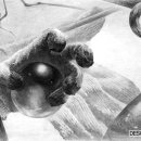 쏘울미술학원 이미지