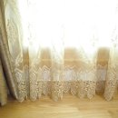 신월동011 이미지