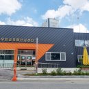 치매안심센터 이미지