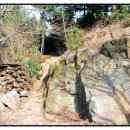 초정주유소 이미지