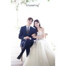 블루밍스튜디오 이미지