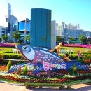 삼조축산 이미지