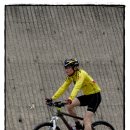 라온제나1박2일펜션 | [스크랩] Happy Virus Riding Tour (6/26,27 1박2일) 사진 & 후기