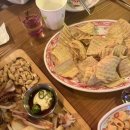 유승카센타 이미지