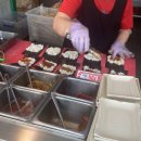 진`S애기김밥 이미지