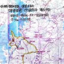 배말길 이미지