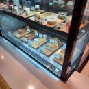 (주)앤티아이 이미지