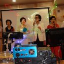 성산노인복지센터 이미지