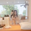 승희헤어샵 이미지