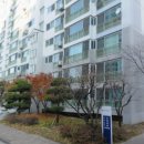 GS25칸타빌점 이미지