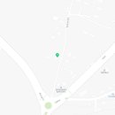 용유동작은도서관 이미지