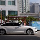 블루세차장 이미지