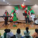 충주남산유 이미지