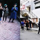 대학로2 이미지