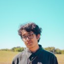 CUCO - CR-V (Official Video)외 - 멕시코 음악 이미지