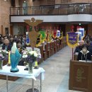 부송동-01 이미지