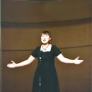 어메이징콰이어 이미지