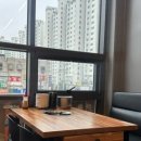 초지역 3번출구 뒤 네이버블로그