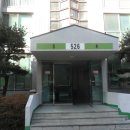 신내로21길 이미지