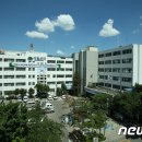 송중문화정보도서관 이미지