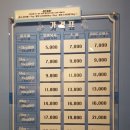 퐁퐁파피 이미지