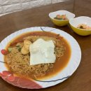 철수네푸드 이미지