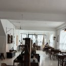 서화상회 | 답십리 고미술 상가에 부는 새바람