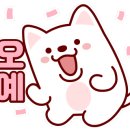 정씨주방