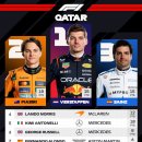 F1자동차정비 이미지