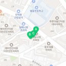 나래(아)경로당 이미지