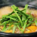 꾸지뽕흑염소농장 이미지