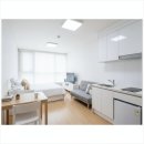 푸른부동산중개 이미지