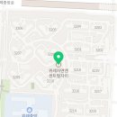와이에스컴 - 강남구 학동로2길 19 | 와이에스컴