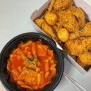 맘스터치 비전점 이미지