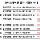 수원-0038 이미지