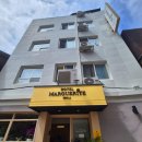 명동빨래방 이미지