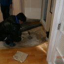 수원-0411 이미지